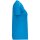Jako T-Shirt One Damen - Jako blau