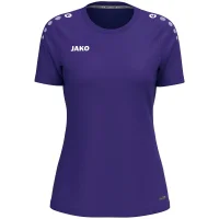 Jako T-Shirt One Damen - violett