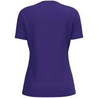 Jako T-Shirt One Damen - violett