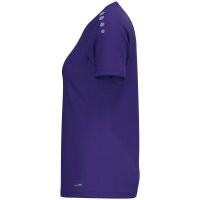 Jako T-Shirt One Damen - violett