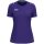 Jako T-Shirt One Damen - violett