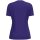 Jako T-Shirt One Damen - violett