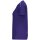 Jako T-Shirt One Damen - violett