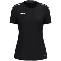 Jako T-Shirt One Damen - schwarz