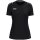 Jako T-Shirt One Damen - schwarz
