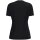 Jako T-Shirt One Damen - schwarz