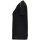 Jako T-Shirt One Damen - schwarz