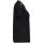Jako T-Shirt One Damen - schwarz