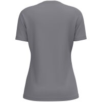 Jako T-Shirt One Damen - grau