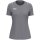 Jako T-Shirt One Damen - grau