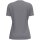 Jako T-Shirt One Damen - grau