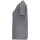 Jako T-Shirt One Damen - grau