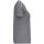 Jako T-Shirt One Damen - grau