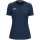 Jako T-Shirt One Damen - marine