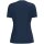 Jako T-Shirt One Damen - marine