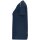 Jako T-Shirt One Damen - marine