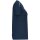 Jako T-Shirt One Damen - marine