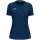 Jako T-Shirt One Damen - navy/citro