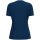 Jako T-Shirt One Damen - navy/citro