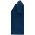 Jako T-Shirt One Damen - navy/citro