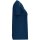 Jako T-Shirt One Damen - navy/citro