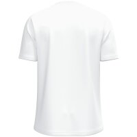Jako T-Shirt One Cotton Kinder - weiß