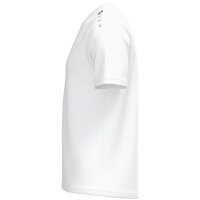 Jako T-Shirt One Cotton Kinder - weiß
