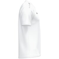 Jako T-Shirt One Cotton Kinder - weiß