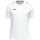 Jako T-Shirt One Cotton Kinder - weiß