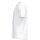 Jako T-Shirt One Cotton Kinder - weiß