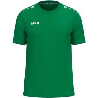 Jako T-Shirt One Cotton Kinder - sportgrün