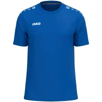 Jako T-Shirt One Cotton Kinder - royal