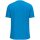 Jako T-Shirt One Cotton Kinder - Jako blau