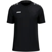 Jako T-Shirt One Cotton Kinder - schwarz