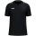 Jako T-Shirt One Cotton Kinder - schwarz