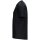Jako T-Shirt One Cotton Kinder - schwarz