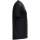Jako T-Shirt One Cotton Kinder - schwarz