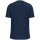 Jako T-Shirt One Cotton Kinder - marine