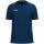 Jako T-Shirt One Cotton Kinder - navy/citro