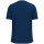 Jako T-Shirt One Cotton Kinder - navy/citro