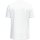 Jako T-Shirt One Cotton - weiß