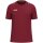 Jako T-Shirt One Cotton - bordeaux
