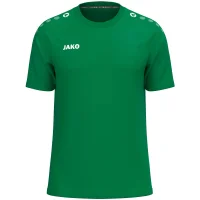 Jako T-Shirt One Cotton - sportgrün