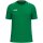 Jako T-Shirt One Cotton - sportgrün
