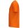Jako T-Shirt One Cotton - neonorange