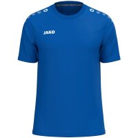 Jako One Cotton T-Shirt Unisex - royal