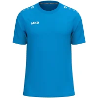 Jako T-Shirt One Cotton - Jako blau
