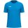 Jako T-Shirt One Cotton - Jako blau