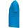 Jako T-Shirt One Cotton - Jako blau