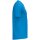 Jako T-Shirt One Cotton - Jako blau